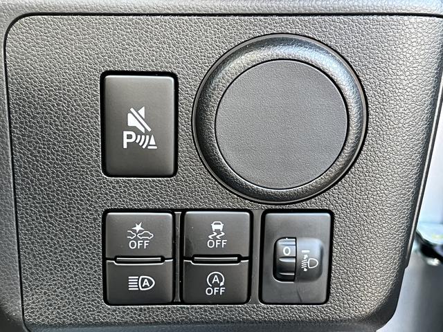 ミライースＬ　ＳＡIIIキーレスエントリー　クリアランスソナー　禁煙車　記録簿　認定中古車　レーンアシスト　オートマチックハイビーム　衝突回避支援システム搭載車（島根県）の中古車