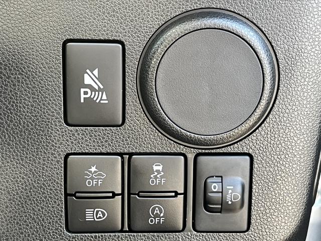 ミライースＬ　ＳＡIIIキーレスエントリー　クリアランスソナー　禁煙車　記録簿　認定中古車　レーンアシスト　オートマチックハイビーム　衝突回避支援システム搭載車（島根県）の中古車