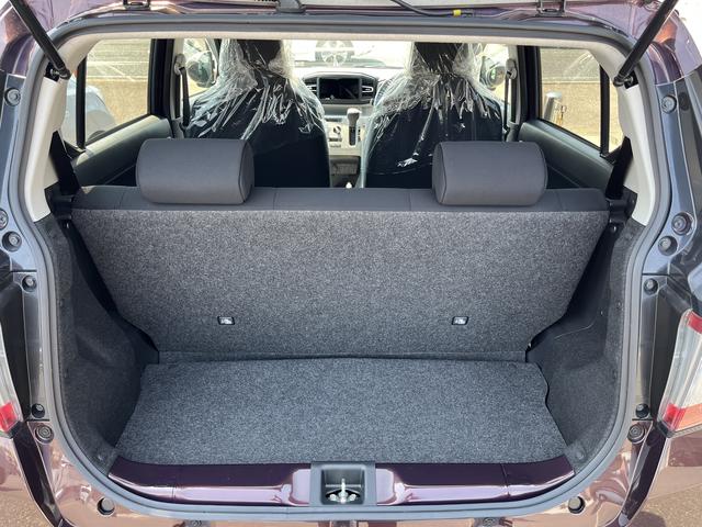 ミライースＸ　ＳＡIIIＬＥＤヘッドライト　クリアランスソナー　　キーレスエントリー　禁煙車　記録簿　認定中古車　レーンアシスト　オートマチックハイビーム　衝突回避支援システム搭載車（島根県）の中古車