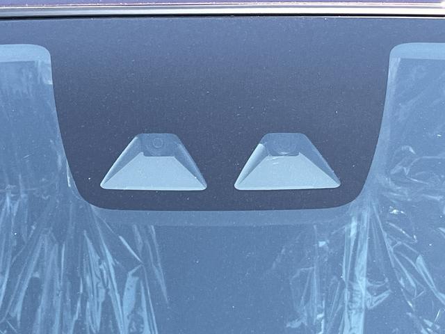 ミライースＸ　ＳＡIIIＬＥＤヘッドライト　クリアランスソナー　　キーレスエントリー　禁煙車　記録簿　認定中古車　レーンアシスト　オートマチックハイビーム　衝突回避支援システム搭載車（島根県）の中古車