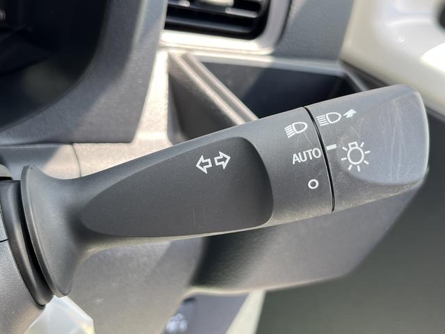 ハイゼットトラックスタンダード　農用スペシャル４ＷＤ　　ＭＴ車　ＡＢＳ　禁煙車　記録簿　認定中古車　レーンアシスト　オートマチックハイビーム　衝突回避支援システム搭載車（島根県）の中古車