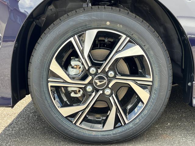 タントカスタムＸＬＥＤヘッドライト　両側パワースライドドア　クリアランスソナー　運転席／助手席シートヒーター　記録簿　禁煙車　認定中古車　レーンアシスト　オートマチックハイビーム　衝突回避支援システム搭載車（島根県）の中古車
