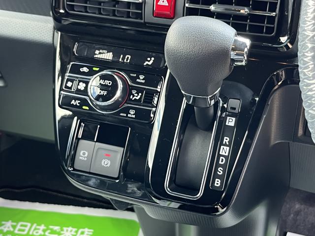 タントカスタムＸＬＥＤヘッドライト　両側パワースライドドア　クリアランスソナー　運転席／助手席シートヒーター　記録簿　禁煙車　認定中古車　レーンアシスト　オートマチックハイビーム　衝突回避支援システム搭載車（島根県）の中古車