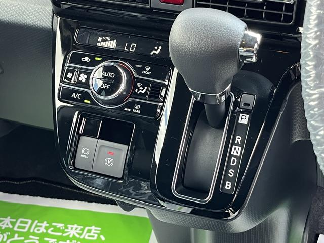 タントカスタムＸＬＥＤヘッドライト　両側パワースライドドア　クリアランスソナー　運転席／助手席シートヒーター　記録簿　禁煙車　認定中古車　レーンアシスト　オートマチックハイビーム　衝突回避支援システム搭載車（島根県）の中古車
