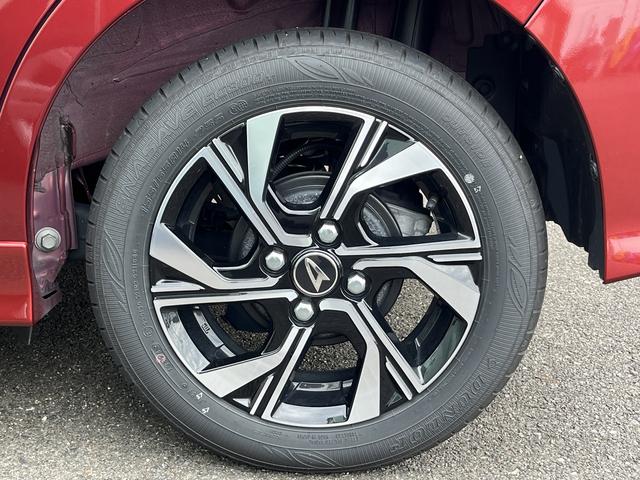 タントカスタムXLEDヘッドライト/フォグランプ コーナーセンサー 両側パワースライドドア 運転席/助手席シートヒーター 禁煙車 記録簿 認定中古車 レーンアシスト 衝突回避支援システム搭載車(島根県)の中古車