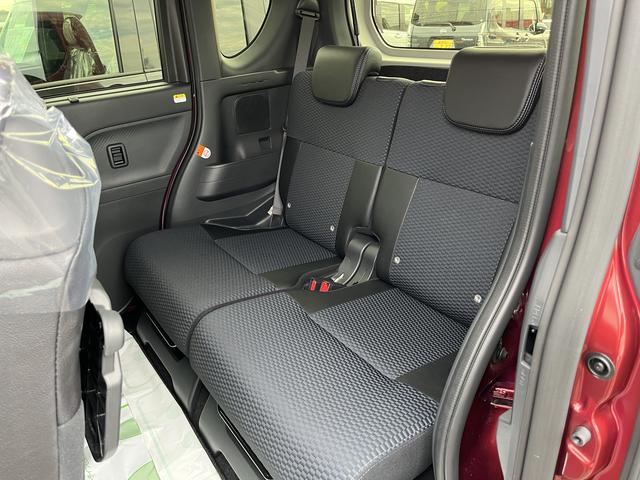 タントカスタムXLEDヘッドライト/フォグランプ コーナーセンサー 両側パワースライドドア 運転席/助手席シートヒーター 禁煙車 記録簿 認定中古車 レーンアシスト 衝突回避支援システム搭載車(島根県)の中古車