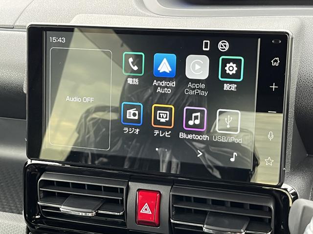 タントカスタムXLEDヘッドライト/フォグランプ コーナーセンサー 両側パワースライドドア 運転席/助手席シートヒーター 禁煙車 記録簿 認定中古車 レーンアシスト 衝突回避支援システム搭載車(島根県)の中古車