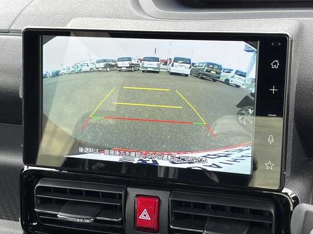 タントカスタムXLEDヘッドライト/フォグランプ コーナーセンサー 両側パワースライドドア 運転席/助手席シートヒーター 禁煙車 記録簿 認定中古車 レーンアシスト 衝突回避支援システム搭載車(島根県)の中古車