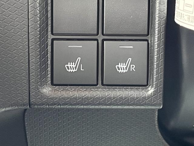 タントカスタムXLEDヘッドライト/フォグランプ コーナーセンサー 両側パワースライドドア 運転席/助手席シートヒーター 禁煙車 記録簿 認定中古車 レーンアシスト 衝突回避支援システム搭載車(島根県)の中古車