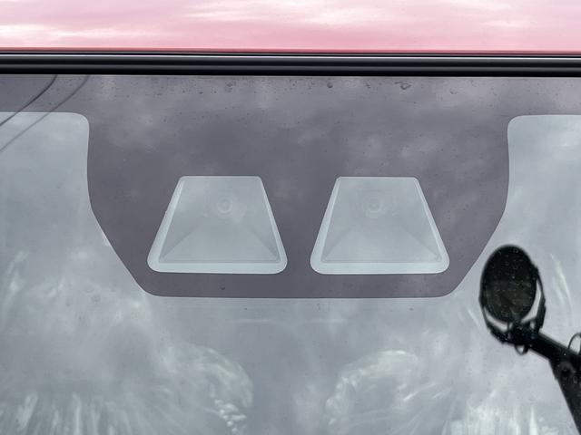 タントカスタムXLEDヘッドライト/フォグランプ コーナーセンサー 両側パワースライドドア 運転席/助手席シートヒーター 禁煙車 記録簿 認定中古車 レーンアシスト 衝突回避支援システム搭載車(島根県)の中古車