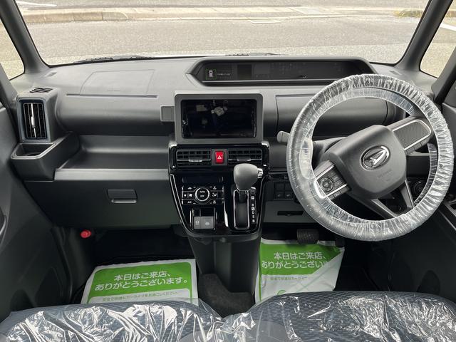 タントカスタムXLEDヘッドライト/フォグランプ 両側パワースライドドア コーナーセンサー 運転席/助手席シートヒーター 禁煙車 記録簿 認定中古車 レーンアシスト 衝突回避支援システム搭載車(島根県)の中古車