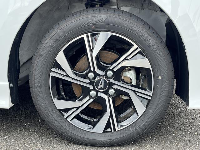 タントカスタムXLEDヘッドライト/フォグランプ 両側パワースライドドア コーナーセンサー 運転席/助手席シートヒーター 禁煙車 記録簿 認定中古車 レーンアシスト 衝突回避支援システム搭載車(島根県)の中古車