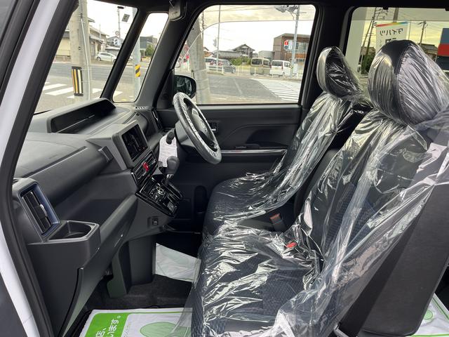 タントカスタムXLEDヘッドライト/フォグランプ 両側パワースライドドア コーナーセンサー 運転席/助手席シートヒーター 禁煙車 記録簿 認定中古車 レーンアシスト 衝突回避支援システム搭載車(島根県)の中古車