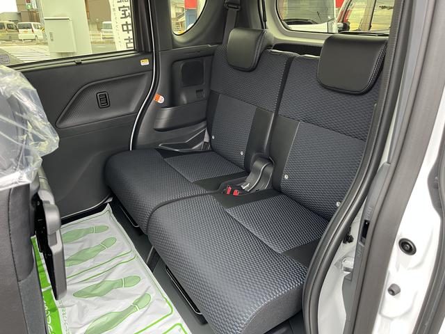 タントカスタムXLEDヘッドライト/フォグランプ 両側パワースライドドア コーナーセンサー 運転席/助手席シートヒーター 禁煙車 記録簿 認定中古車 レーンアシスト 衝突回避支援システム搭載車(島根県)の中古車