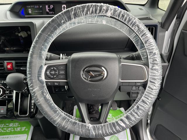 タントカスタムXLEDヘッドライト/フォグランプ 両側パワースライドドア コーナーセンサー 運転席/助手席シートヒーター 禁煙車 記録簿 認定中古車 レーンアシスト 衝突回避支援システム搭載車(島根県)の中古車