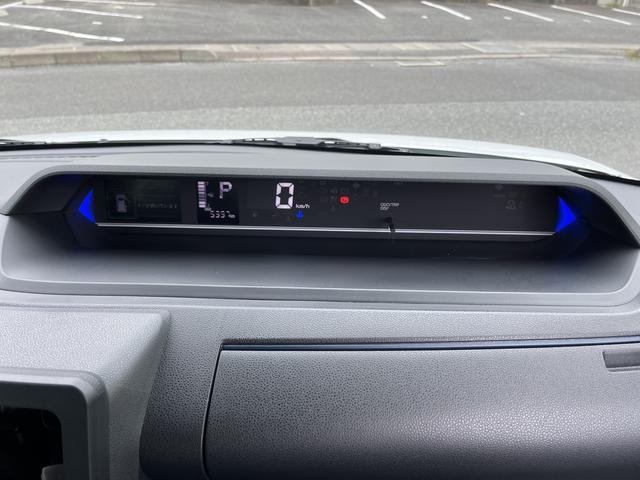 タントカスタムXLEDヘッドライト/フォグランプ 両側パワースライドドア コーナーセンサー 運転席/助手席シートヒーター 禁煙車 記録簿 認定中古車 レーンアシスト 衝突回避支援システム搭載車(島根県)の中古車