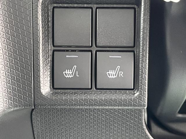 タントカスタムXLEDヘッドライト/フォグランプ 両側パワースライドドア コーナーセンサー 運転席/助手席シートヒーター 禁煙車 記録簿 認定中古車 レーンアシスト 衝突回避支援システム搭載車(島根県)の中古車