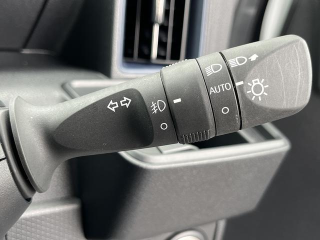 タントカスタムXLEDヘッドライト/フォグランプ 両側パワースライドドア コーナーセンサー 運転席/助手席シートヒーター 禁煙車 記録簿 認定中古車 レーンアシスト 衝突回避支援システム搭載車(島根県)の中古車