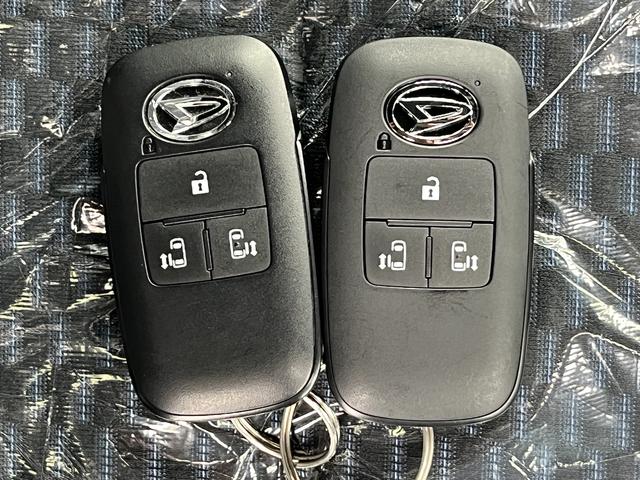 タントカスタムXLEDヘッドライト/フォグランプ 両側パワースライドドア コーナーセンサー 運転席/助手席シートヒーター 禁煙車 記録簿 認定中古車 レーンアシスト 衝突回避支援システム搭載車(島根県)の中古車