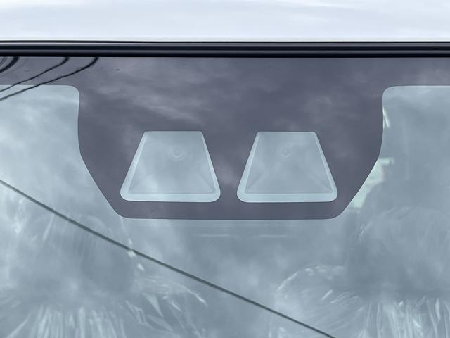 タントカスタムXLEDヘッドライト/フォグランプ 両側パワースライドドア コーナーセンサー 運転席/助手席シートヒーター 禁煙車 記録簿 認定中古車 レーンアシスト 衝突回避支援システム搭載車(島根県)の中古車