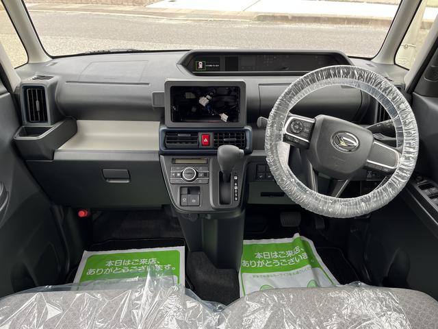 タントＸＬＥＤヘッドライト　コーナーセンサー　運転席／助手席シートヒーター　禁煙車　記録簿　認定中古車　レーンアシスト　オートマチックハイビーム　衝突回避支援システム搭載車（島根県）の中古車