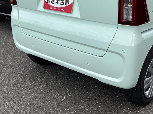 タントＸＬＥＤヘッドライト　コーナーセンサー　運転席／助手席シートヒーター　禁煙車　記録簿　認定中古車　レーンアシスト　オートマチックハイビーム　衝突回避支援システム搭載車（島根県）の中古車