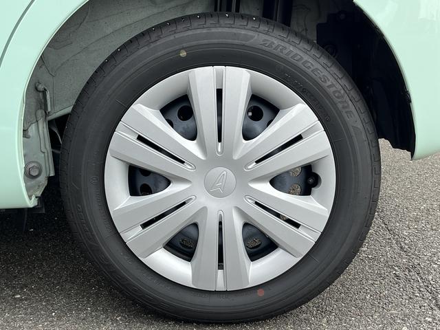 タントＸＬＥＤヘッドライト　コーナーセンサー　運転席／助手席シートヒーター　禁煙車　記録簿　認定中古車　レーンアシスト　オートマチックハイビーム　衝突回避支援システム搭載車（島根県）の中古車