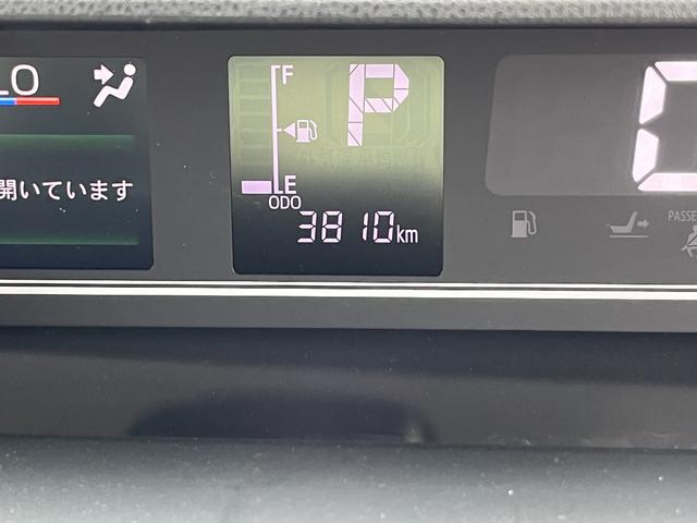 タントＸＬＥＤヘッドライト　コーナーセンサー　運転席／助手席シートヒーター　禁煙車　記録簿　認定中古車　レーンアシスト　オートマチックハイビーム　衝突回避支援システム搭載車（島根県）の中古車