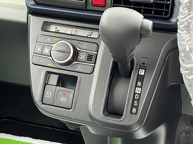 タントＸＬＥＤヘッドライト　コーナーセンサー　運転席／助手席シートヒーター　禁煙車　記録簿　認定中古車　レーンアシスト　オートマチックハイビーム　衝突回避支援システム搭載車（島根県）の中古車