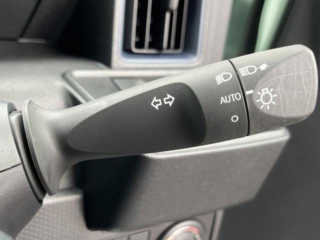 タントＸＬＥＤヘッドライト　コーナーセンサー　運転席／助手席シートヒーター　禁煙車　記録簿　認定中古車　レーンアシスト　オートマチックハイビーム　衝突回避支援システム搭載車（島根県）の中古車