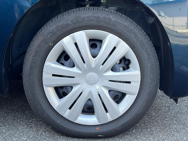 タントＸＬＥＤヘッドライト　コーナーセンサー　運転席／助手席シートヒーター　禁煙車　記録簿　認定中古車　レーンアシスト　オートマチックハイビーム　衝突回避支援システム搭載車（島根県）の中古車