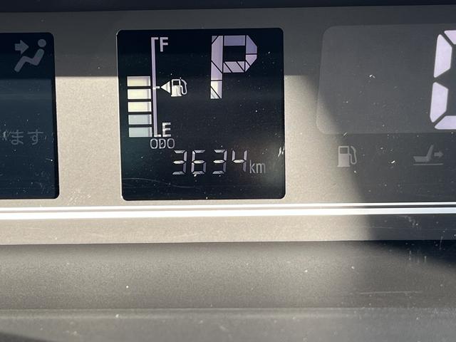 タントＸＬＥＤヘッドライト　コーナーセンサー　運転席／助手席シートヒーター　禁煙車　記録簿　認定中古車　レーンアシスト　オートマチックハイビーム　衝突回避支援システム搭載車（島根県）の中古車