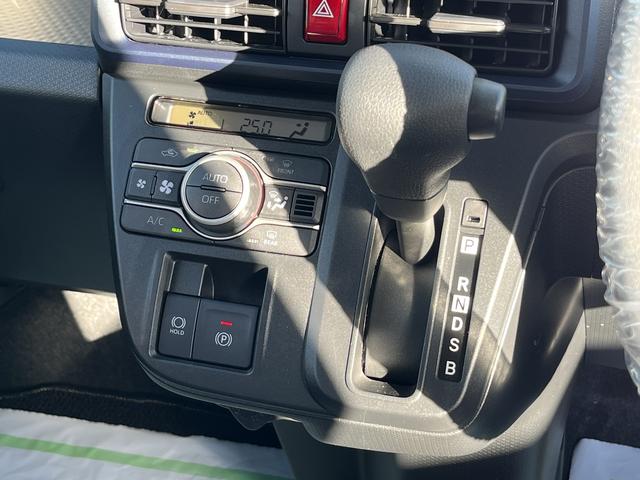 タントＸＬＥＤヘッドライト　コーナーセンサー　運転席／助手席シートヒーター　禁煙車　記録簿　認定中古車　レーンアシスト　オートマチックハイビーム　衝突回避支援システム搭載車（島根県）の中古車