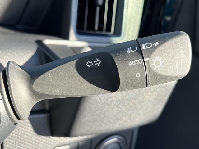 タントＸＬＥＤヘッドライト　コーナーセンサー　運転席／助手席シートヒーター　禁煙車　記録簿　認定中古車　レーンアシスト　オートマチックハイビーム　衝突回避支援システム搭載車（島根県）の中古車