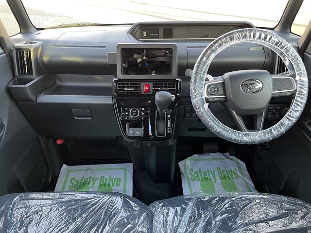 タントカスタムXLEDヘッドライト/フォグランプ 両側パワースライドドア コーナーセンサー 運転席/助手席シートヒーター 禁煙車 記録簿 認定中古車 レーンアシスト 衝突回避支援システム搭載車(島根県)の中古車