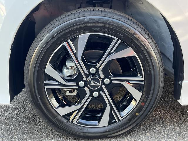 タントカスタムXLEDヘッドライト/フォグランプ 両側パワースライドドア コーナーセンサー 運転席/助手席シートヒーター 禁煙車 記録簿 認定中古車 レーンアシスト 衝突回避支援システム搭載車(島根県)の中古車