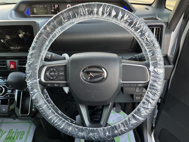 タントカスタムXLEDヘッドライト/フォグランプ 両側パワースライドドア コーナーセンサー 運転席/助手席シートヒーター 禁煙車 記録簿 認定中古車 レーンアシスト 衝突回避支援システム搭載車(島根県)の中古車