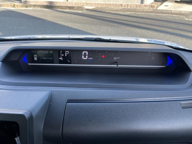 タントカスタムXLEDヘッドライト/フォグランプ 両側パワースライドドア コーナーセンサー 運転席/助手席シートヒーター 禁煙車 記録簿 認定中古車 レーンアシスト 衝突回避支援システム搭載車(島根県)の中古車