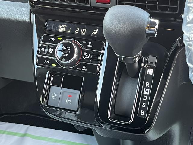 タントカスタムXLEDヘッドライト/フォグランプ 両側パワースライドドア コーナーセンサー 運転席/助手席シートヒーター 禁煙車 記録簿 認定中古車 レーンアシスト 衝突回避支援システム搭載車(島根県)の中古車