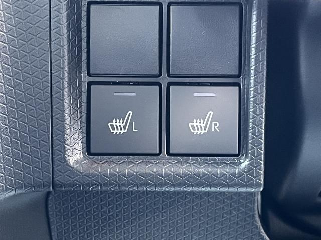 タントカスタムXLEDヘッドライト/フォグランプ 両側パワースライドドア コーナーセンサー 運転席/助手席シートヒーター 禁煙車 記録簿 認定中古車 レーンアシスト 衝突回避支援システム搭載車(島根県)の中古車