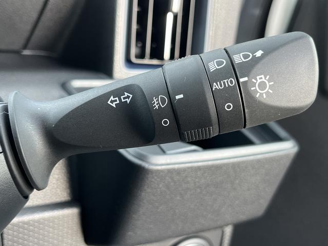 タントカスタムXLEDヘッドライト/フォグランプ 両側パワースライドドア コーナーセンサー 運転席/助手席シートヒーター 禁煙車 記録簿 認定中古車 レーンアシスト 衝突回避支援システム搭載車(島根県)の中古車