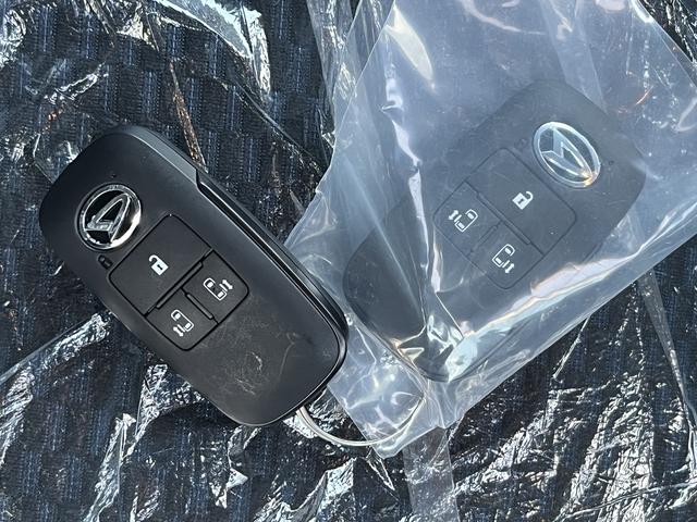 タントカスタムXLEDヘッドライト/フォグランプ 両側パワースライドドア コーナーセンサー 運転席/助手席シートヒーター 禁煙車 記録簿 認定中古車 レーンアシスト 衝突回避支援システム搭載車(島根県)の中古車