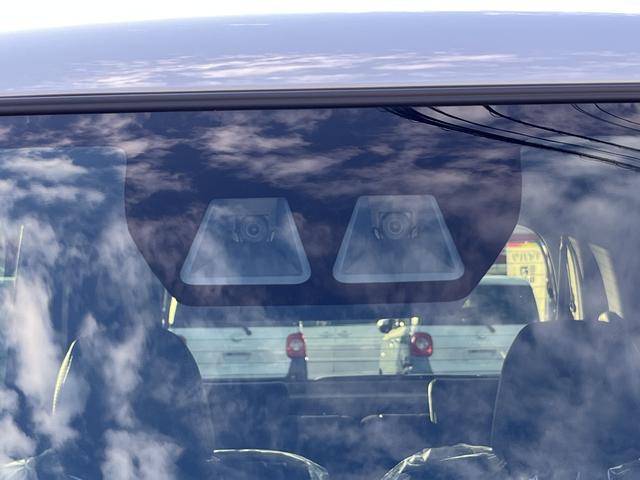 タントカスタムXLEDヘッドライト/フォグランプ 両側パワースライドドア コーナーセンサー 運転席/助手席シートヒーター 禁煙車 記録簿 認定中古車 レーンアシスト 衝突回避支援システム搭載車(島根県)の中古車