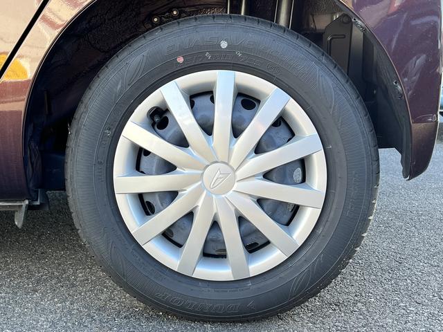 ミライースL SAIIIキーレスエントリー コーナーセンサー 禁煙車 記録簿 認定中古車 レーンアシスト オートマチックハイビーム 衝突回避支援システム搭載車(島根県)の中古車