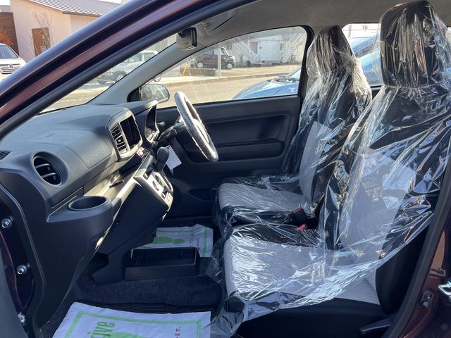 ミライースL SAIIIキーレスエントリー コーナーセンサー 禁煙車 記録簿 認定中古車 レーンアシスト オートマチックハイビーム 衝突回避支援システム搭載車(島根県)の中古車