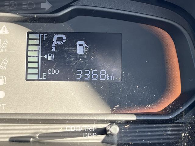 ミライースL SAIIIキーレスエントリー コーナーセンサー 禁煙車 記録簿 認定中古車 レーンアシスト オートマチックハイビーム 衝突回避支援システム搭載車(島根県)の中古車