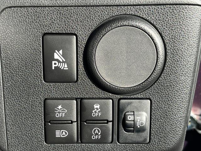 ミライースL SAIIIキーレスエントリー コーナーセンサー 禁煙車 記録簿 認定中古車 レーンアシスト オートマチックハイビーム 衝突回避支援システム搭載車(島根県)の中古車