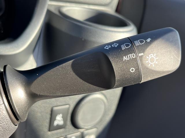 ミライースL SAIIIキーレスエントリー コーナーセンサー 禁煙車 記録簿 認定中古車 レーンアシスト オートマチックハイビーム 衝突回避支援システム搭載車(島根県)の中古車