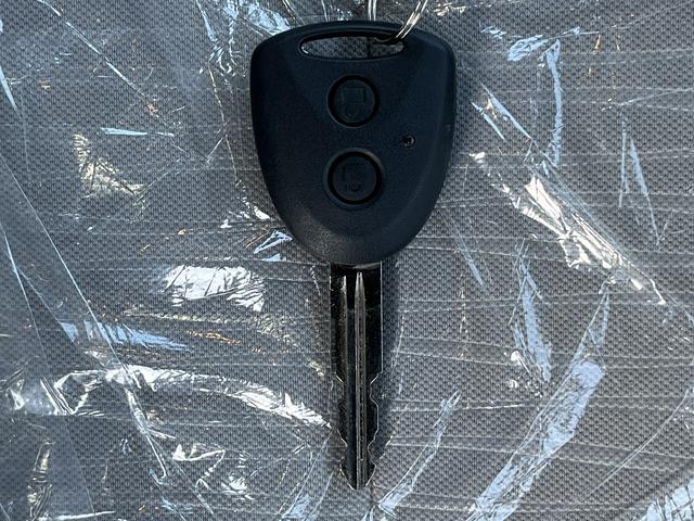 ミライースL SAIIIキーレスエントリー コーナーセンサー 禁煙車 記録簿 認定中古車 レーンアシスト オートマチックハイビーム 衝突回避支援システム搭載車(島根県)の中古車