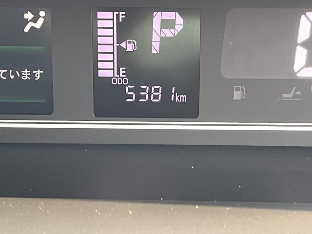 タントカスタムＸＬＥＤヘッドライト／フォグランプ　コーナーセンサー　両側パワ−スライドドア　運転席／助手席シートヒーター　禁煙車　記録簿　認定中古車　レーンアシスト　衝突回避支援システム搭載車（島根県）の中古車